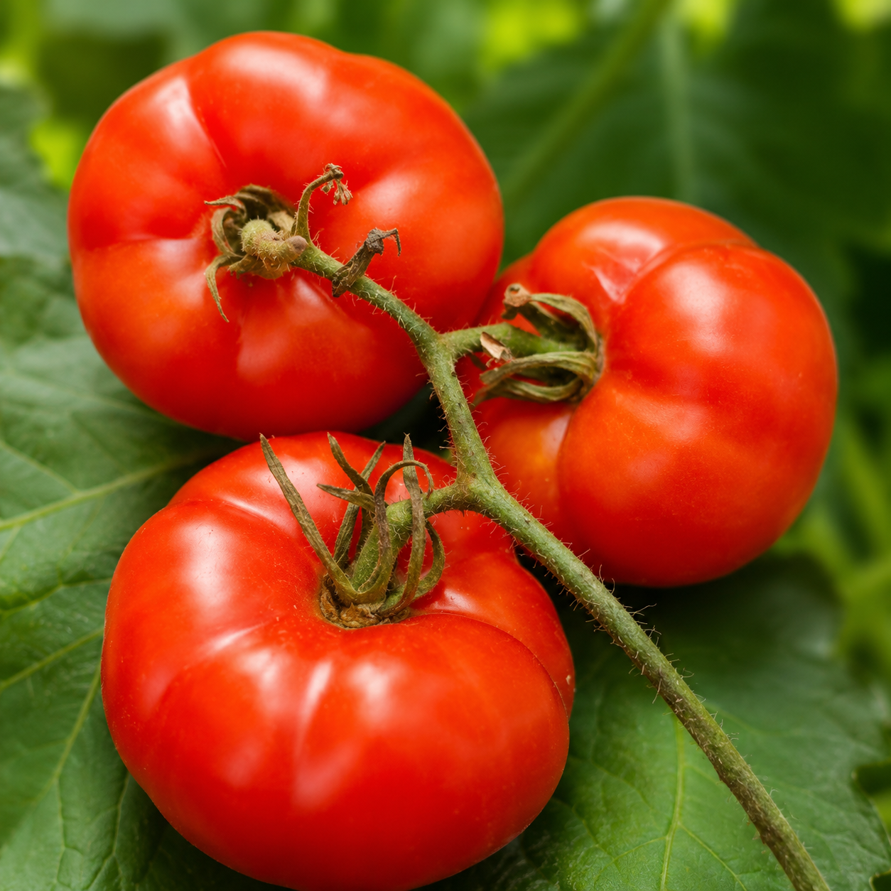 மடப்பள்ளி தக்காளி ( Madhanapalli Tomato 🍅)