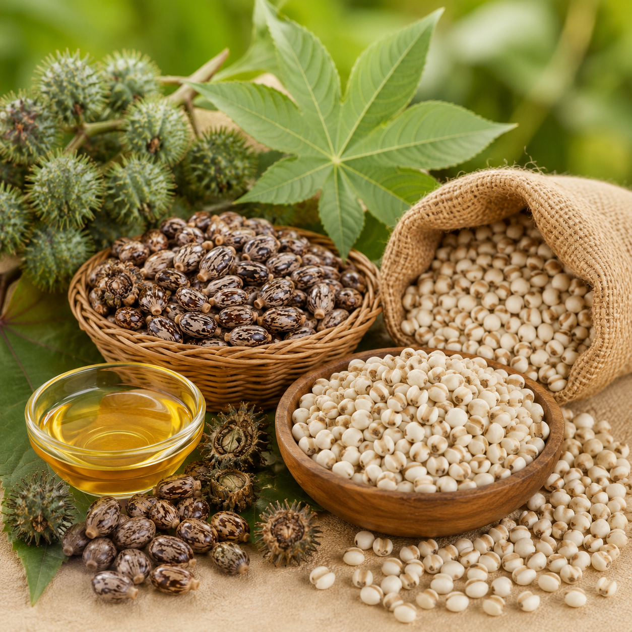 மதிப்பு கூட்டல்